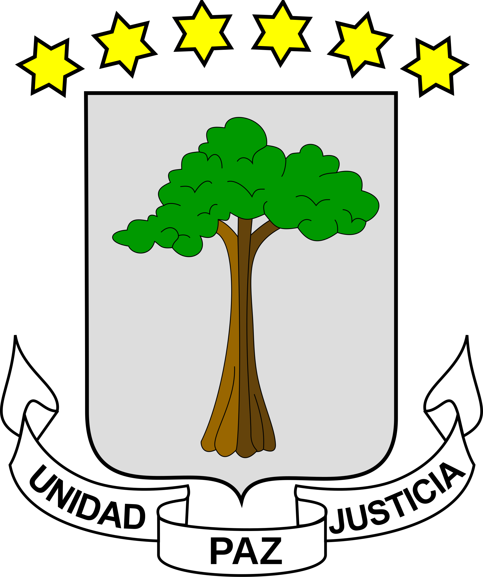 Ministerio de Información, Prensa y Cultura